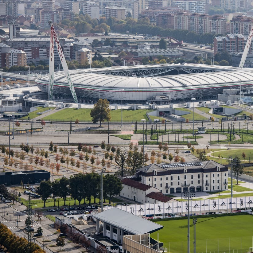 Bilancio di sostenibilità 2019/2020