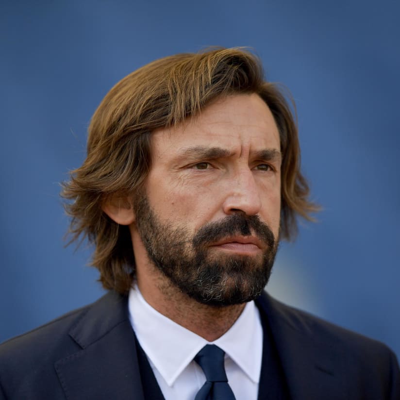 Reaction from the Olimpico