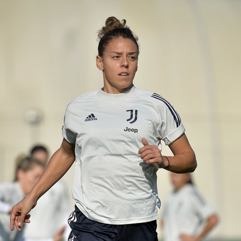 Gallery | Tuesday tactics at Vinovo