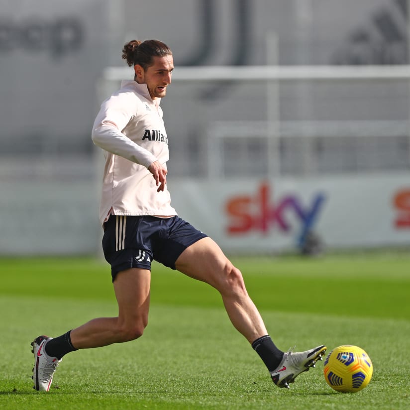 Gallery | Working towards Verona