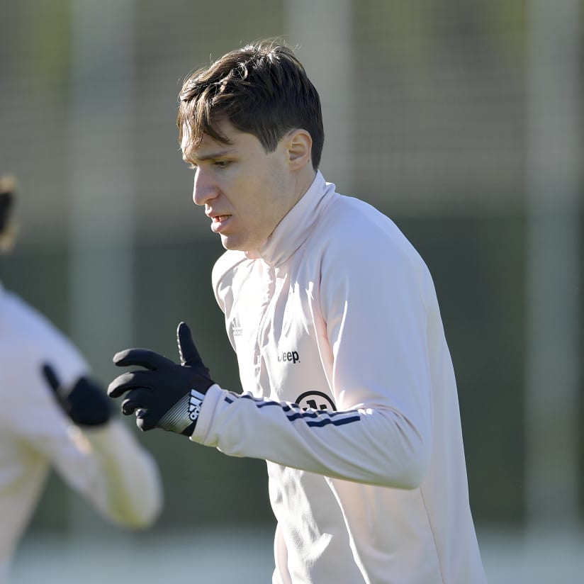 Training Center | Testa al Cagliari