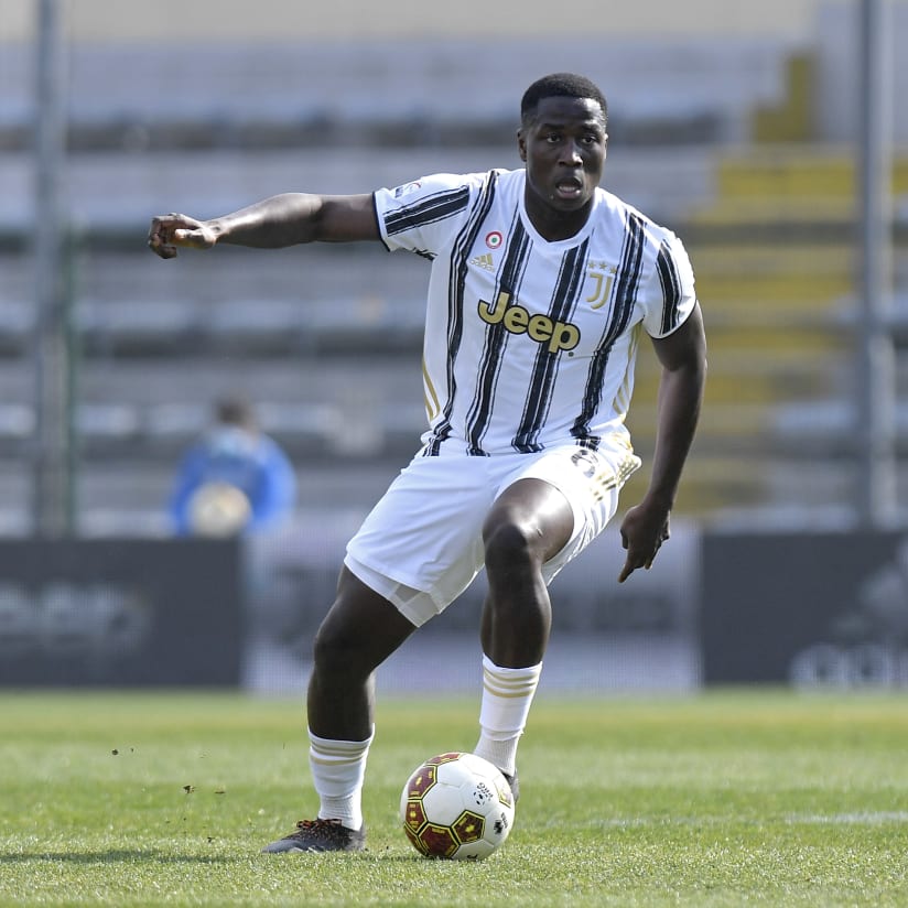 Under 23 | Ad Alessandria passa la Pergolettese