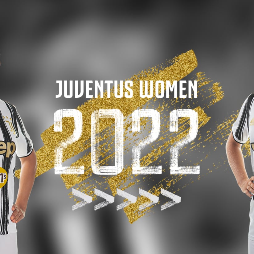 俱乐部与希利楠、伦道夫续约至2022年！