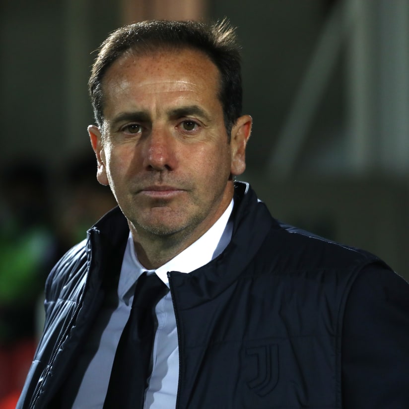 Under 23, al Moccagatta passa l'Alessandria