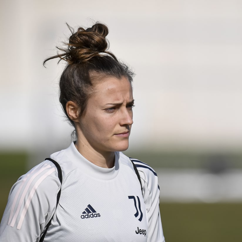 Medical Update | Aurora Galli