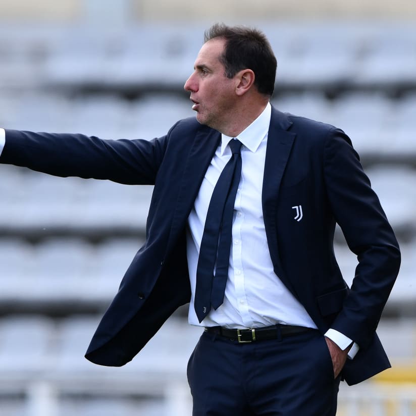 Under 23 | Al Garilli passa il Piacenza allo scadere