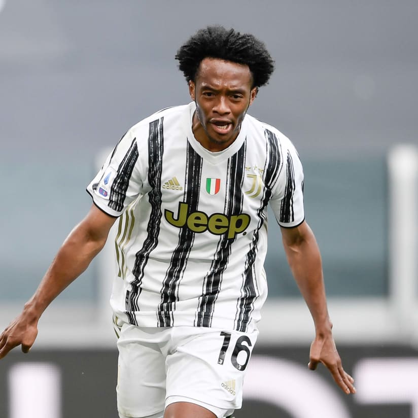 Photo of the Game | Super Juan!