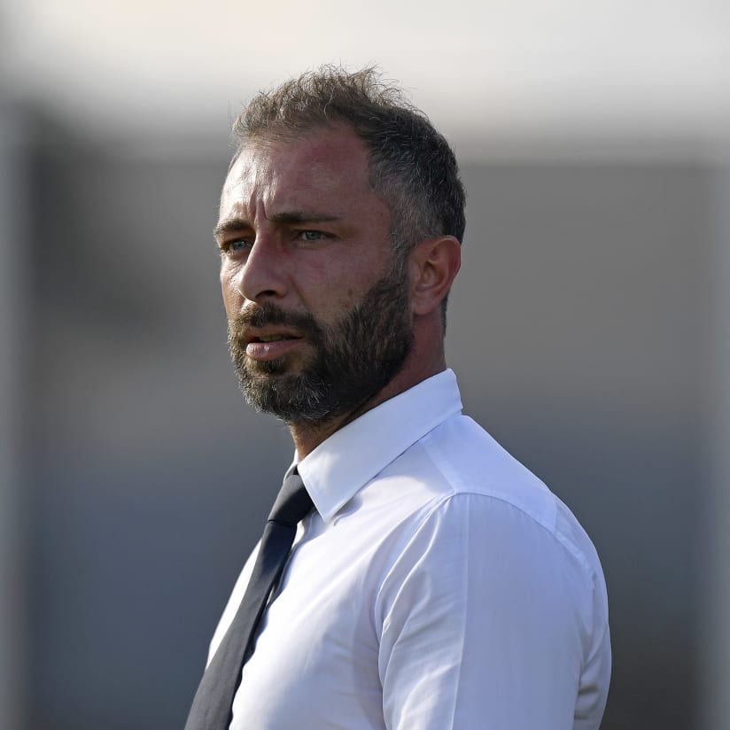 Under 19 | Si fermano a dodici i risultati utili consecutivi