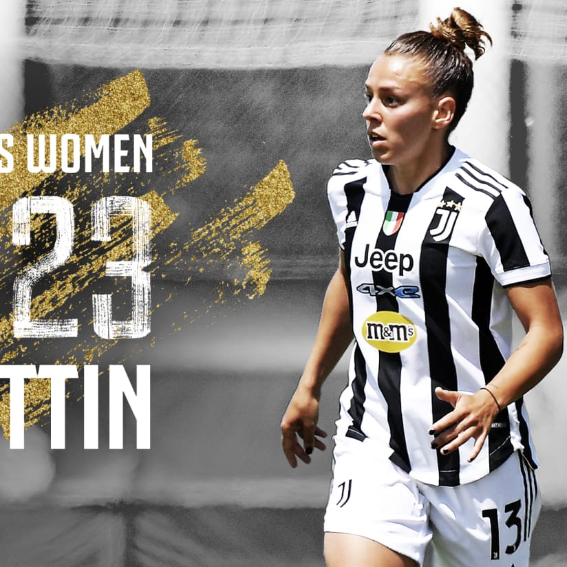 Boattin rinnova fino al 2023! 