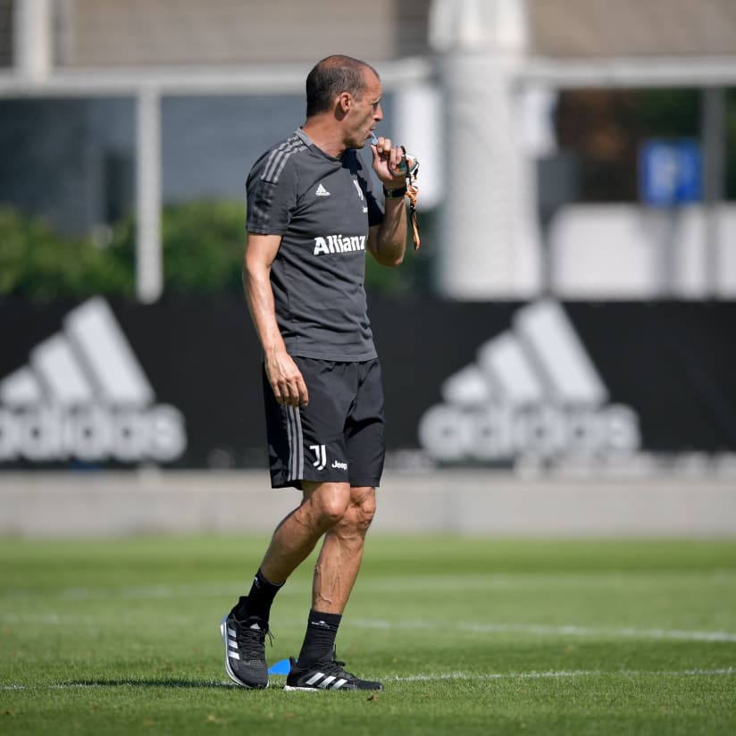 Gallery | Focusing on Barcelona 
