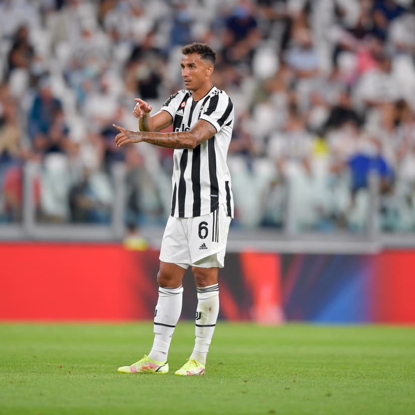 Victories all round for our South Americans