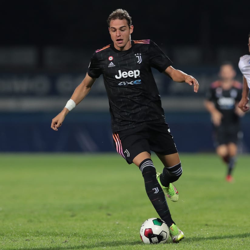 Under 23 | A Busto Arsizio ha la meglio la Pro Patria