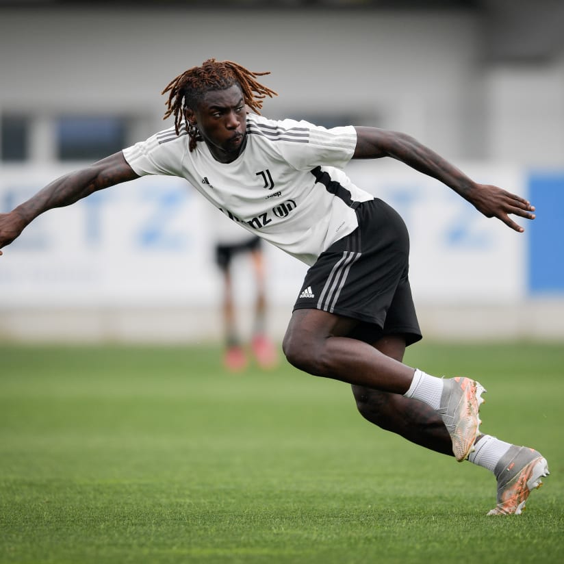 Training Center | Derby Focus