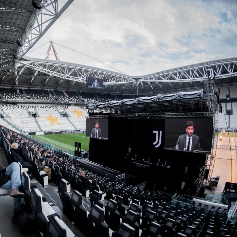 ORDINARY AND EXTRAORDINARY SHAREHOLDERS’ MEETING AND MEETING OF THE BOARD OF DIRECTORS