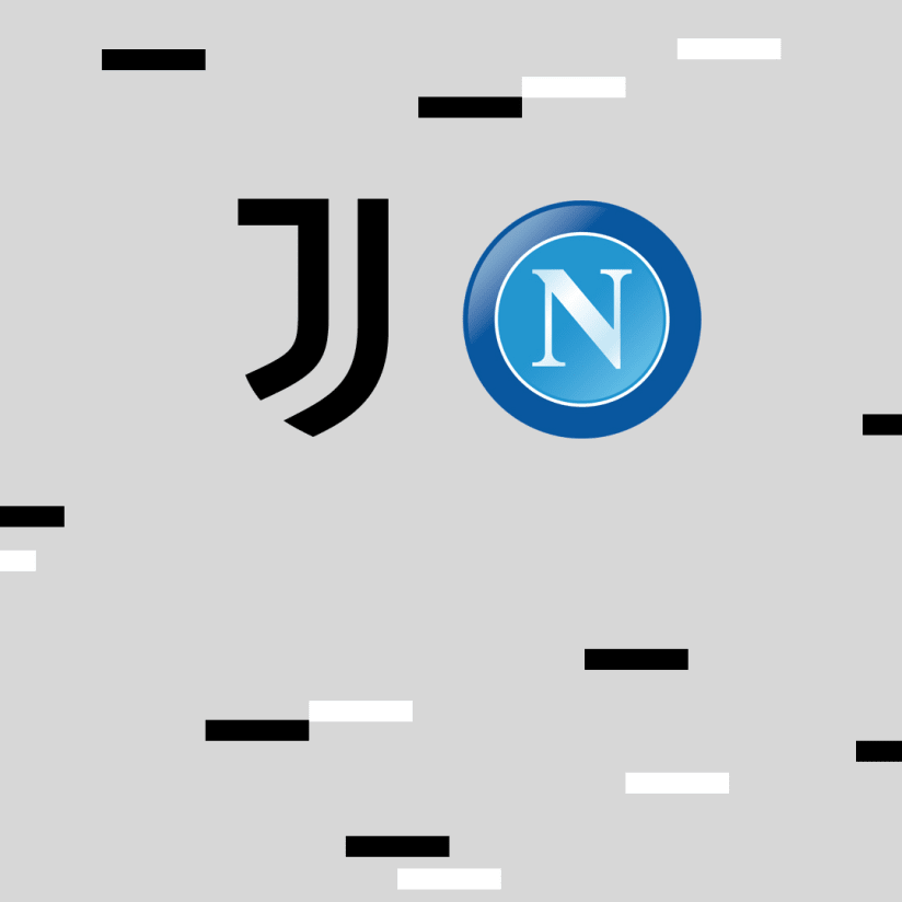 Via alla vendita libera per il big match dell'Epifania!