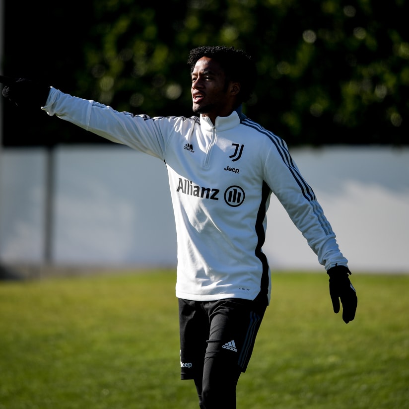 We'll be back on December 30th!