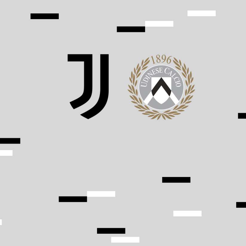 Get your Juve-Udinese tickets!