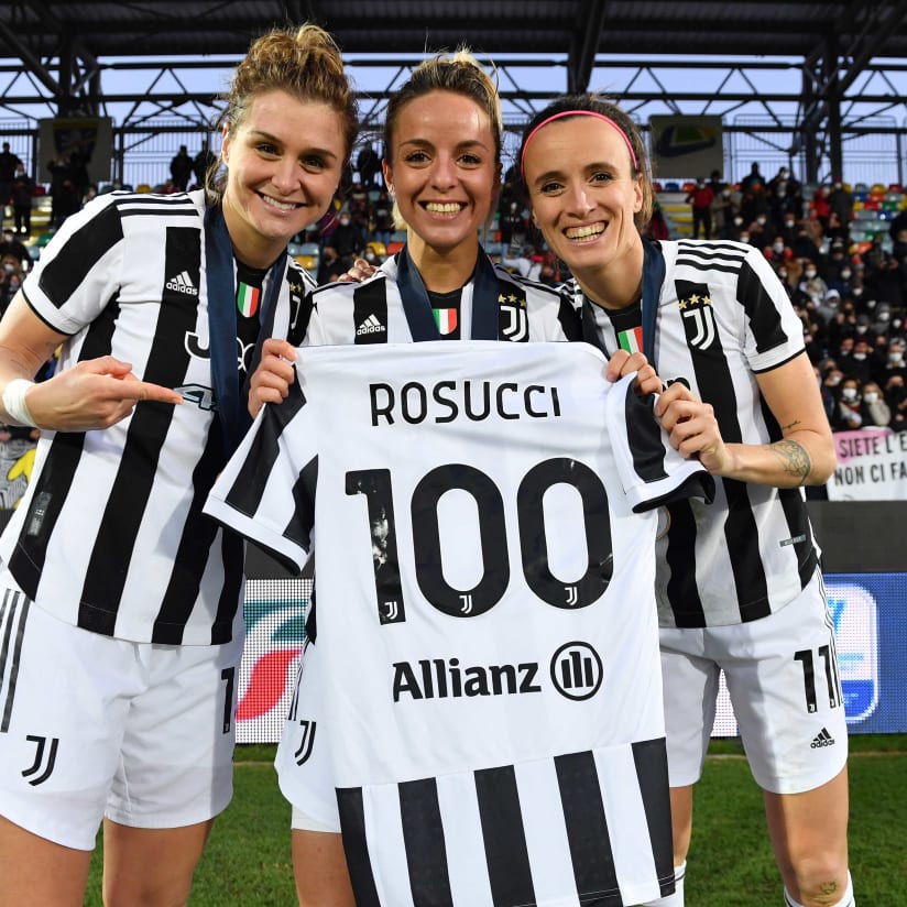 Le voci da Frosinone!