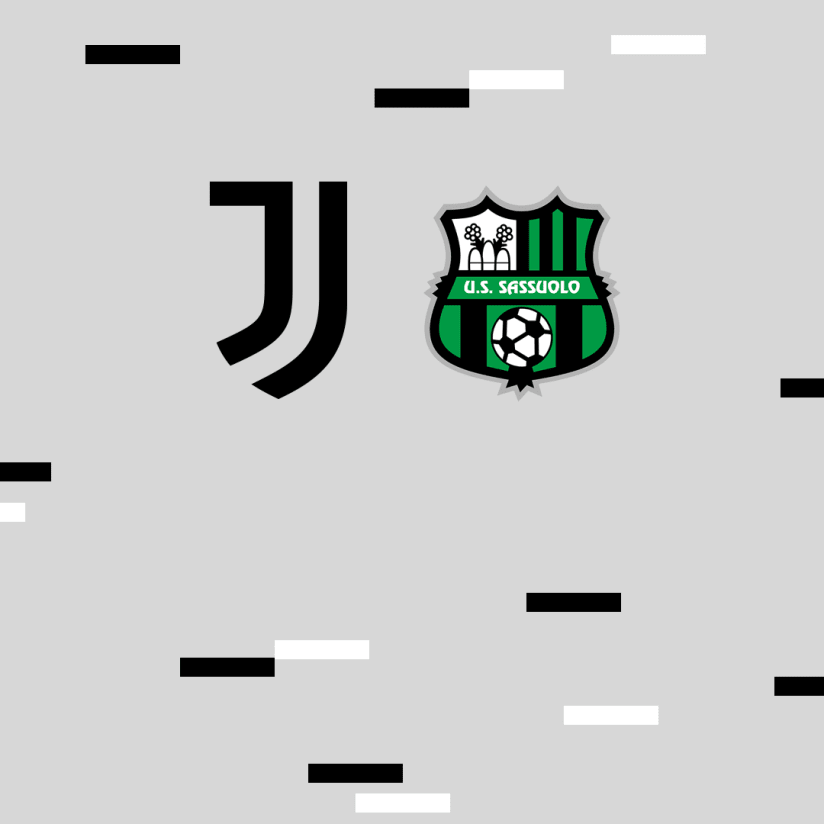 Italian Cup | Ticket information for Juventus-Sassuolo