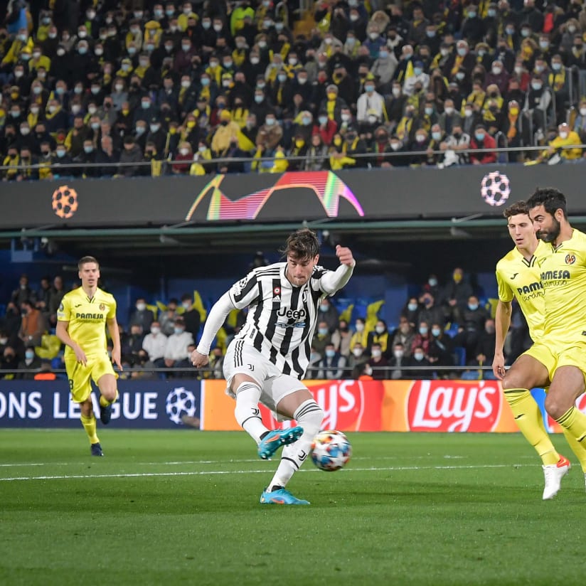 Black & White Stories: gli esordienti come Dusan