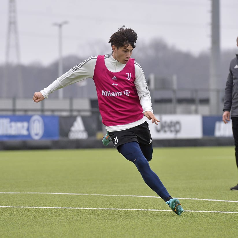 UYL | La vigilia del match contro i Reds