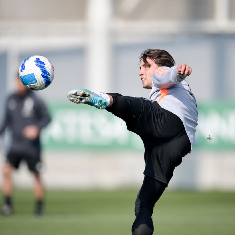 TRAINING CENTER | WORK RESUMES