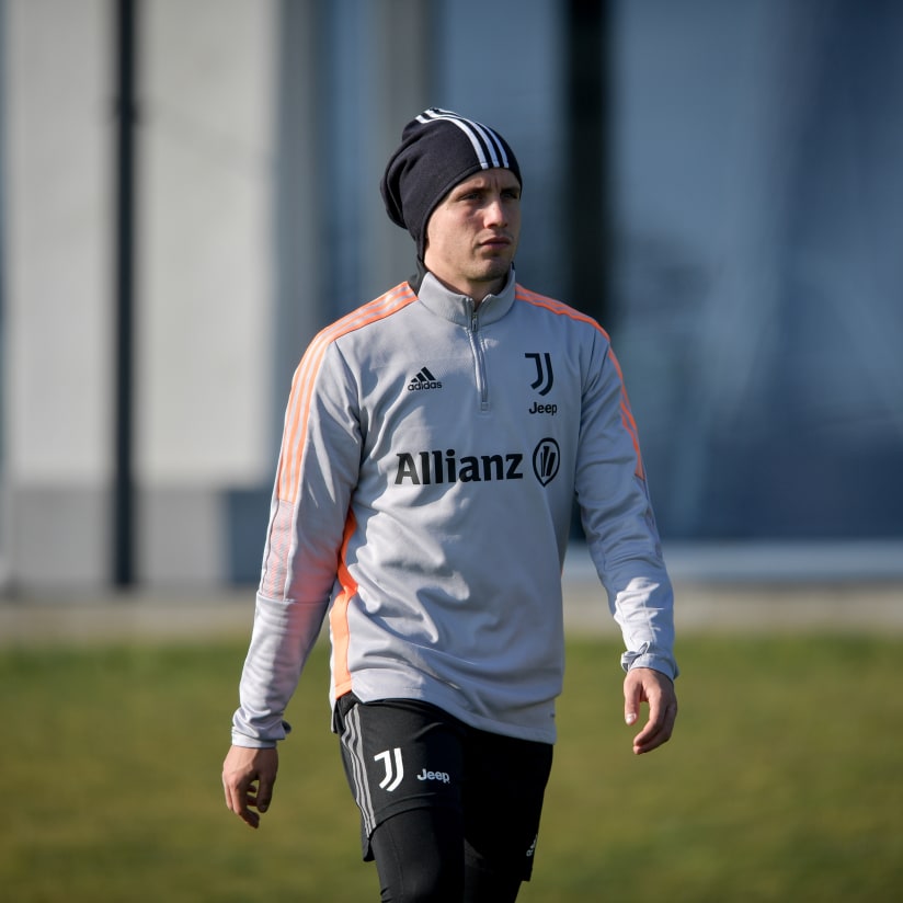 Training Center | Strengthening Saturday