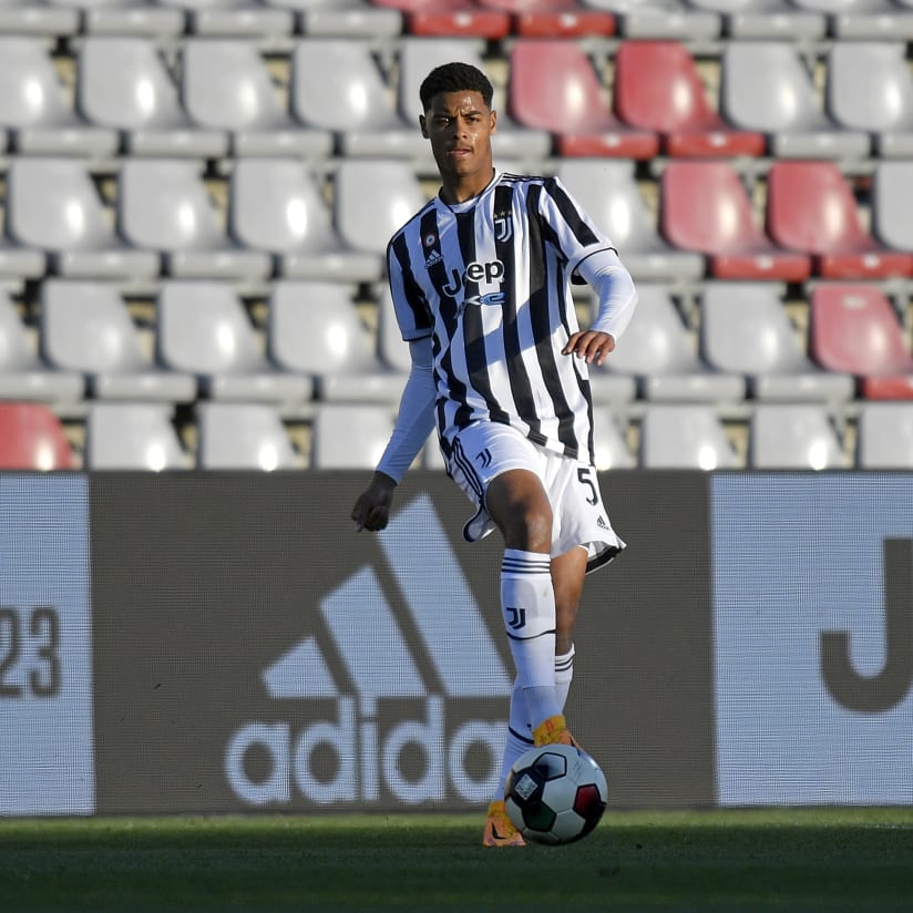 Under 23 | I convocati per il Trento