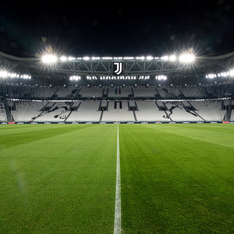 FIXTURE LIST | SERIE A & COPPA ITALIA FINAL