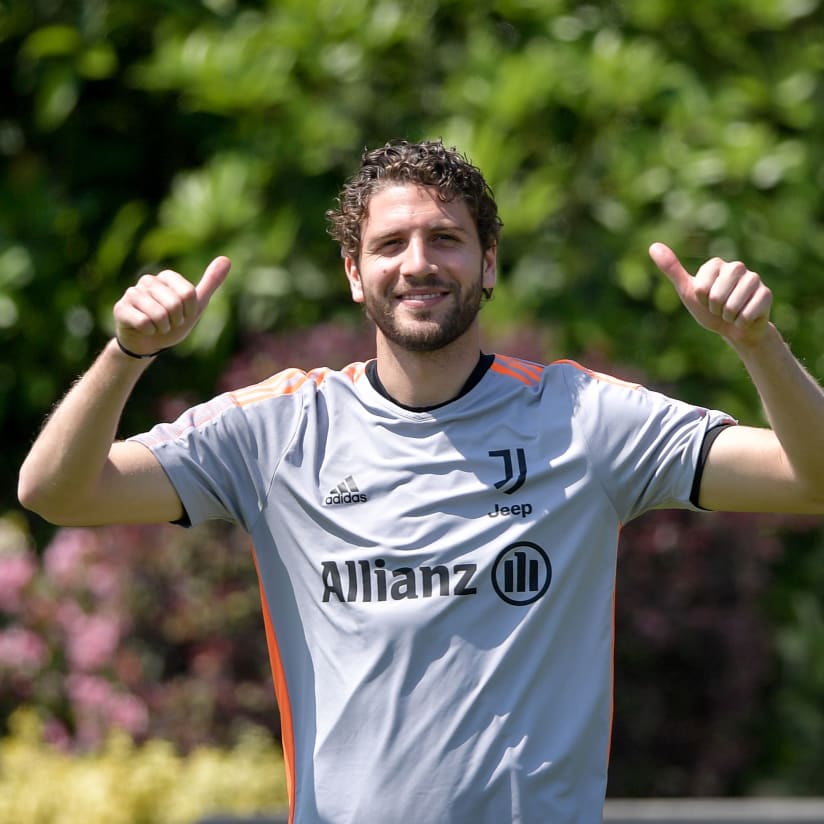 Gallery | Final Rehearsal