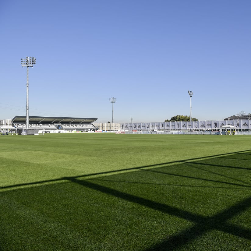 The New Season is upon us