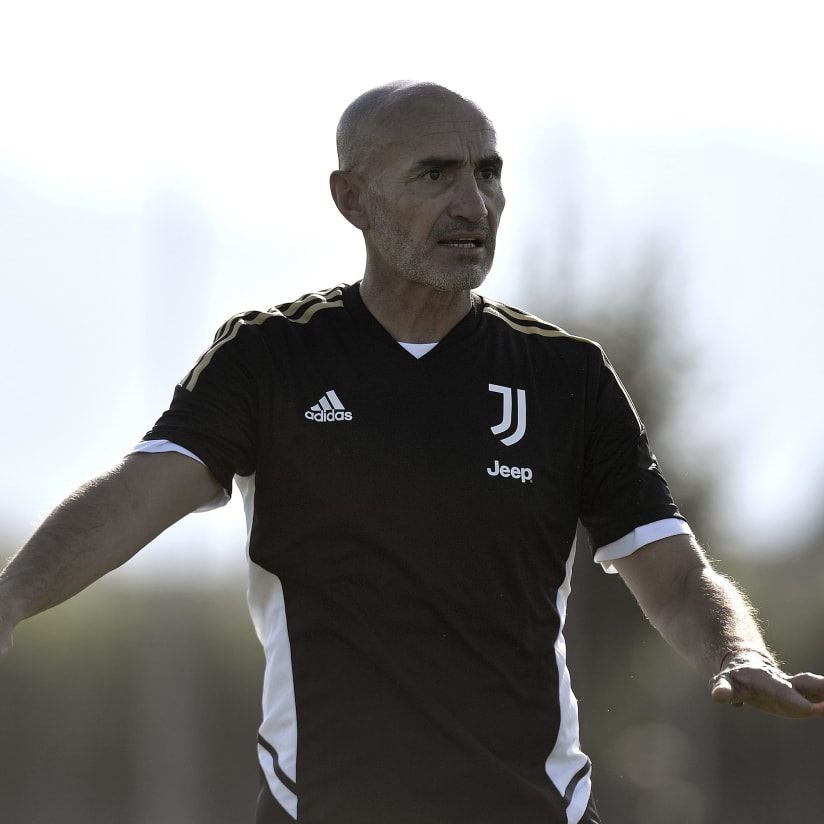 L'Under 19 vince il torneo di Aesch: 5-2 al Valencia in finale!