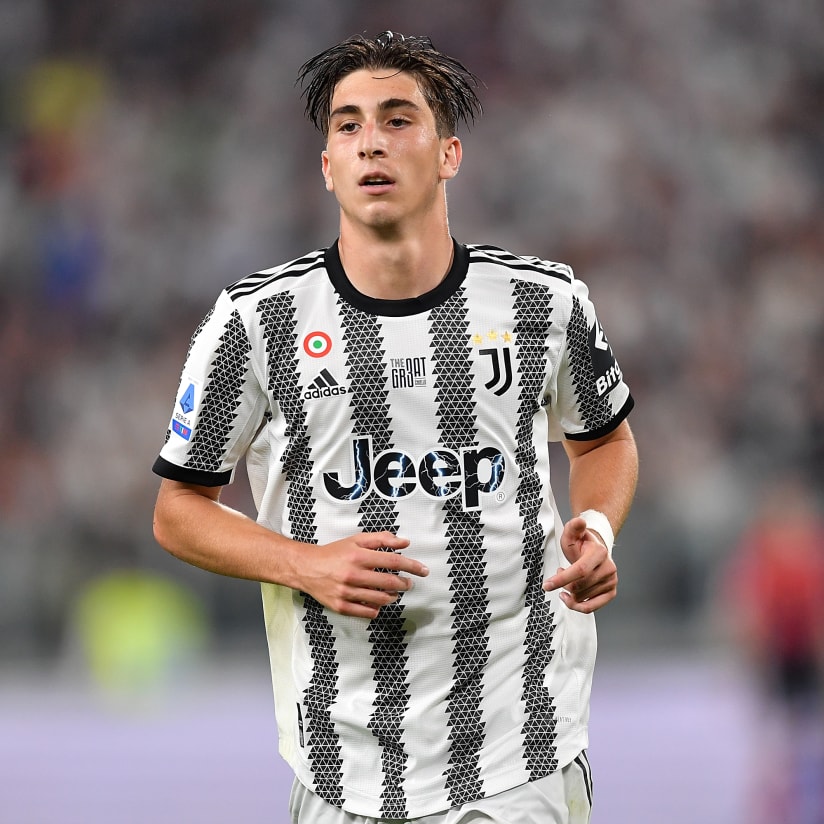 Happy birthday, Fabio!