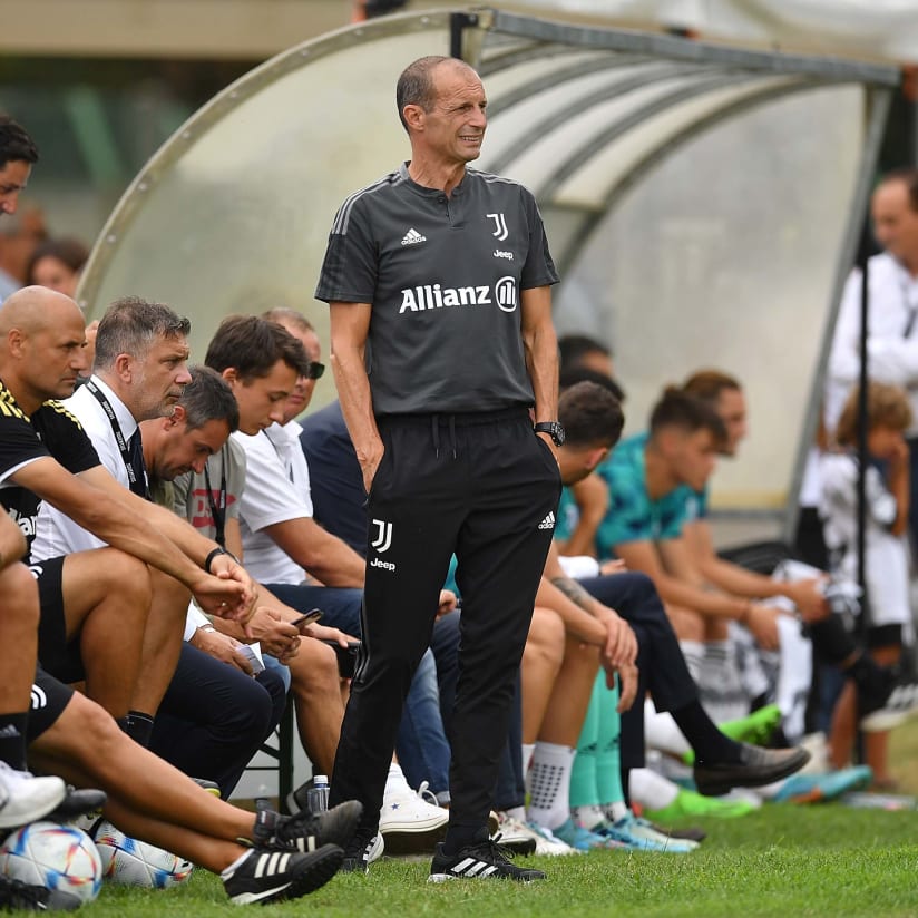 POST-PEROSA COMMENTS