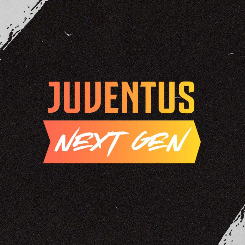 Da Under 23 a Next Gen: la nuova identità della Juventus