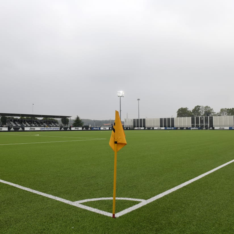 U15 & U16 | Benesperi e Rivalta verso l’esordio in campionato 