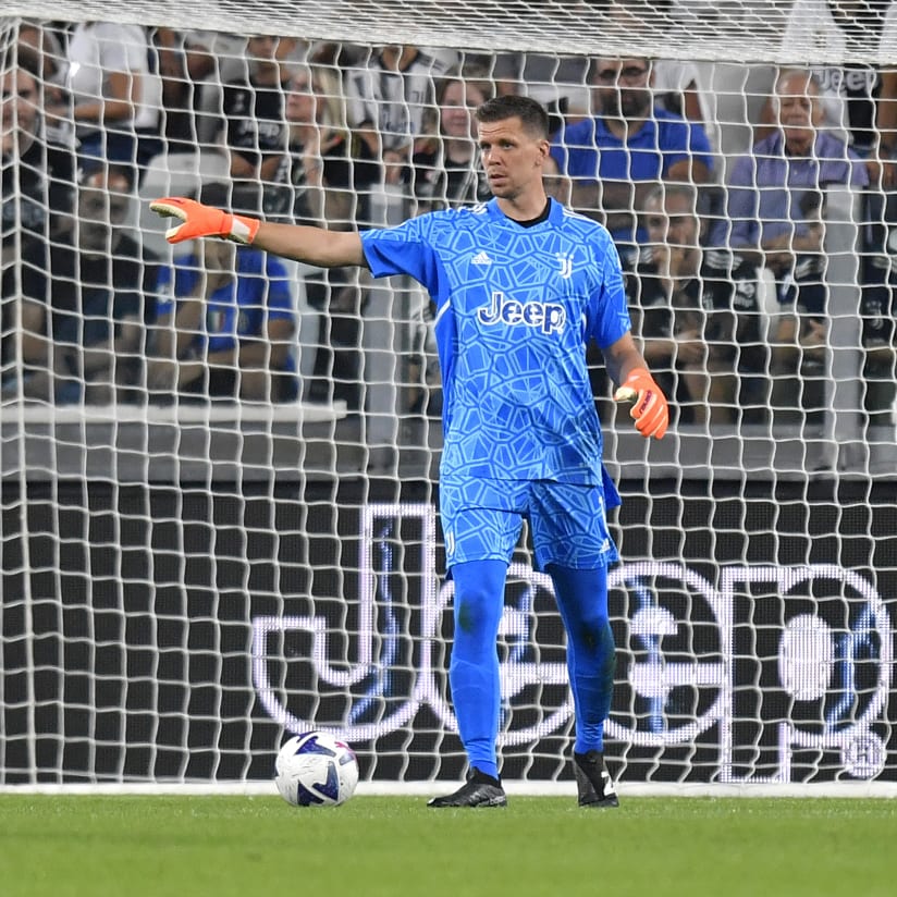 International Recap | Poland pick up win over Wales