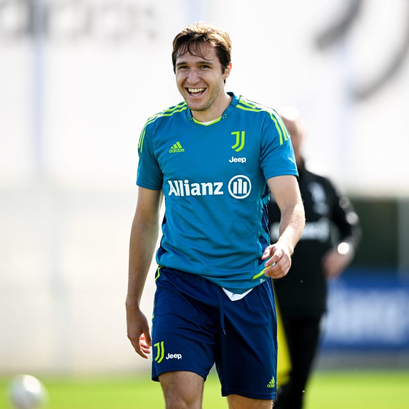 Gallery | In the mood for Maccabi
