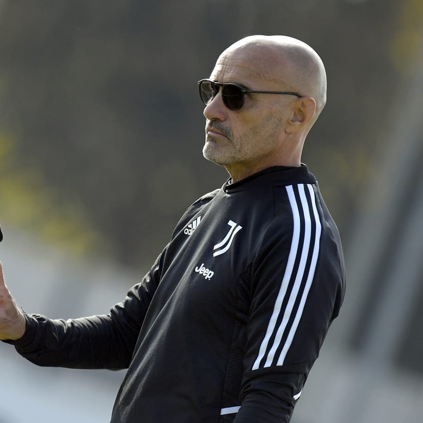 UYL | Focus: il Maccabi Haifa