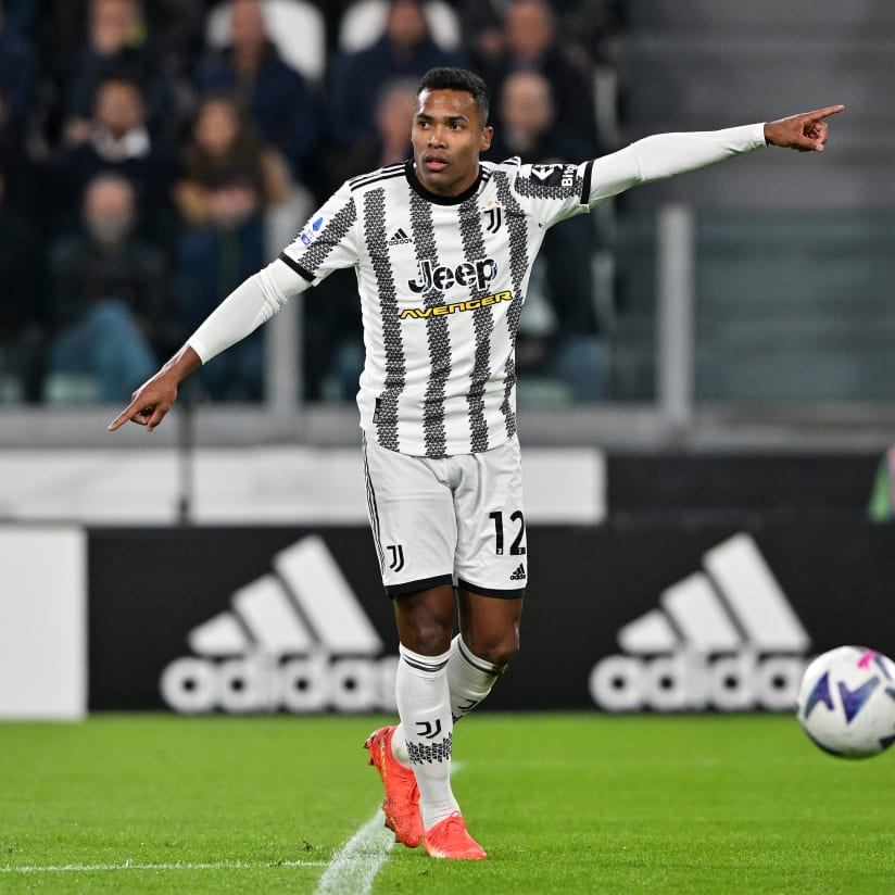 World Cup 2022 Recap | Brazil win Bianconeri derby with Serbia