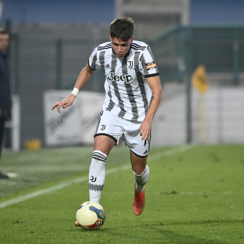 Next Gen | I convocati per la FeralpiSalò