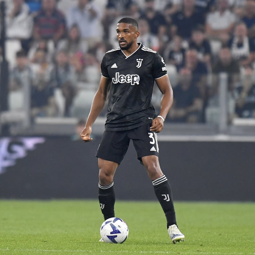 Qatar 2022 Recap | Narrow defeats for Brazil and Serbia