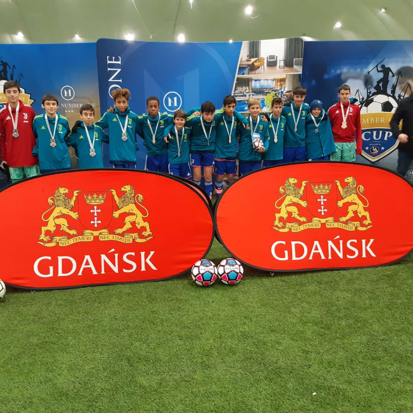 ADB: tutti i risultati della settimana! 28 novembre - 4 dicembre