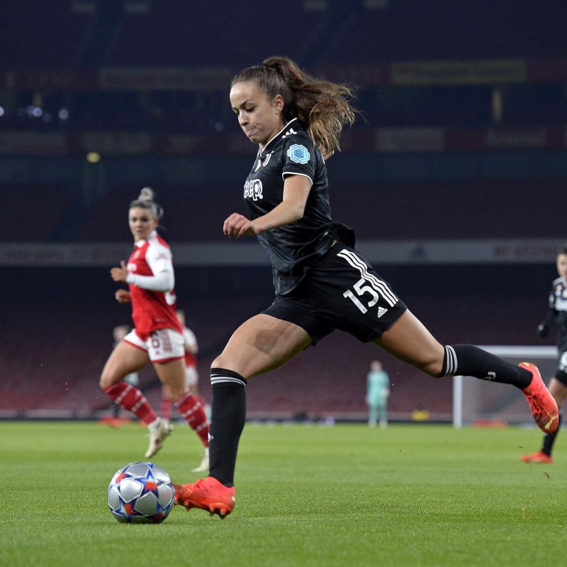 Montemurro: "We lacked the finishing touch"