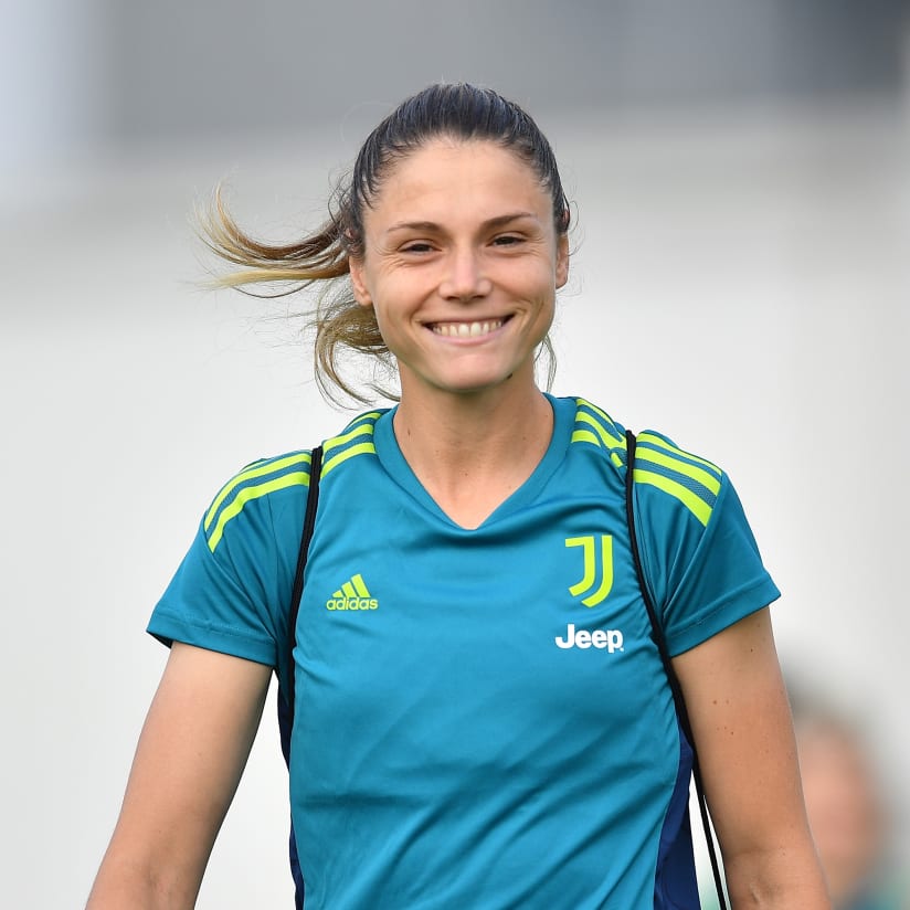 Salvai: «A Roma abbiamo dimostrato grande maturità»