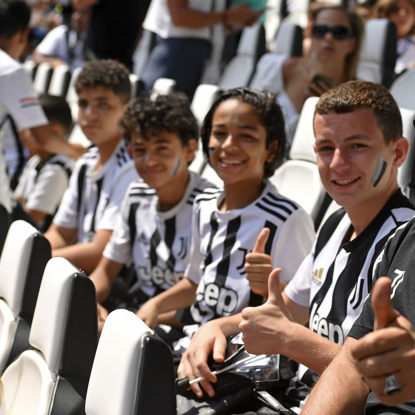 The-yearly-program-year-round-training-sadat-city