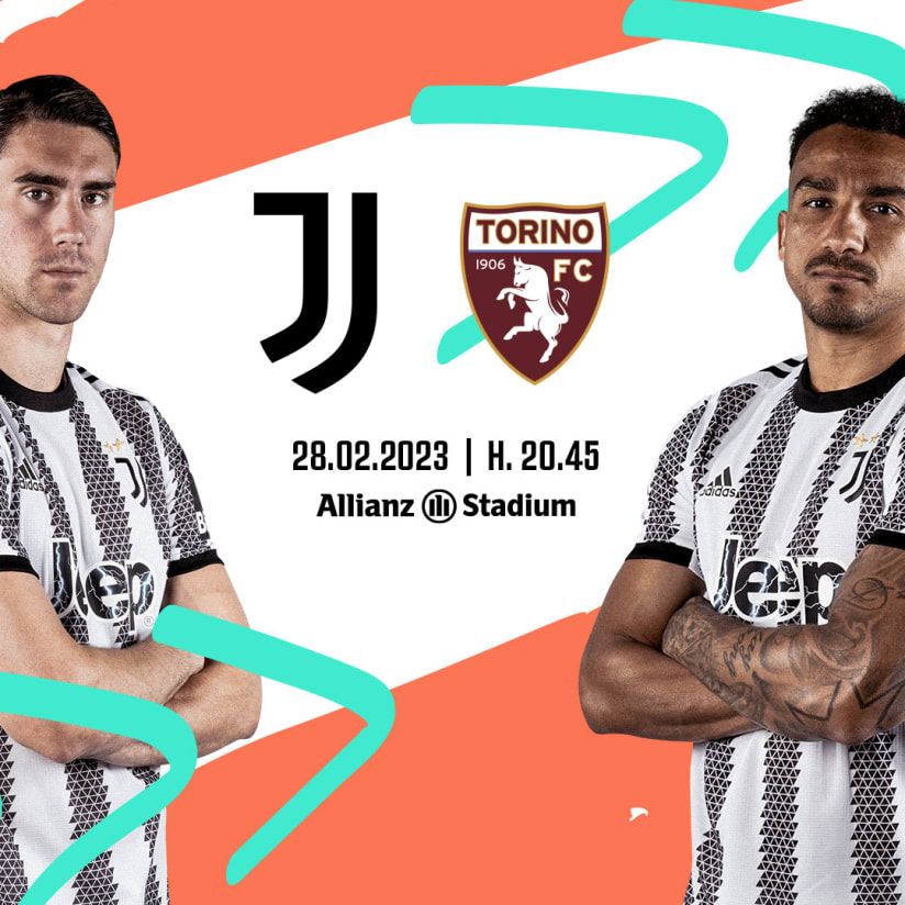 TICKETS AVAILABLE FOR THE DERBY DELLA MOLE!