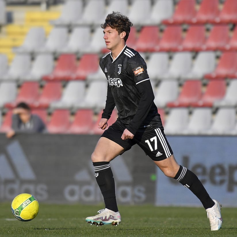 Next Gen | Bonetti: «Felice della mia continuità, siamo un gruppo unito»