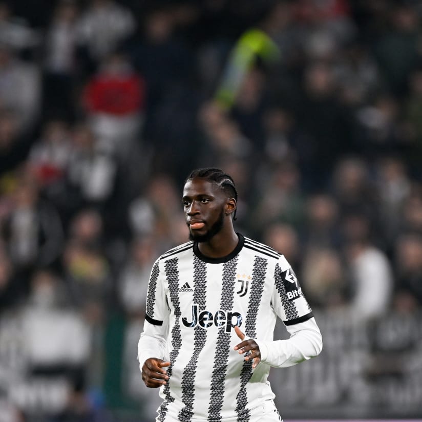 Recap Nazionali | I risultati del 22 marzo 2023