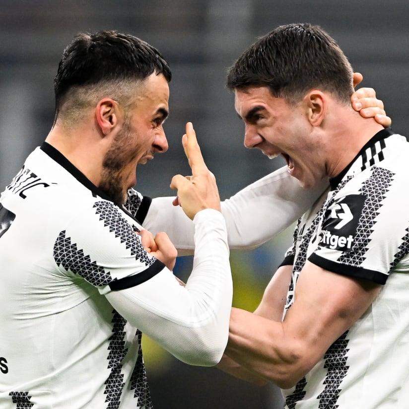 International Recap | 24 March 2023